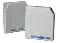 IBM 18P7538 Main Image from IBM 18P7538 Main Image from