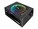 Thermaltake Technology PS-TPI-1250DPCTUS-T Image 1 from Right-angle