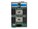 Cisco UCS-SP-B200M4-A3 Image 6 from Inside