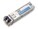 Legrand AV SFP-1G-CZ-1510-A               Image 1 from Left-angle