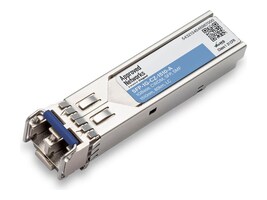 Legrand AV SFP-1G-CZ-1510-A               Main Image from Left-angle