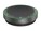 Jabra 2775-209-01                    Image 1 from Front