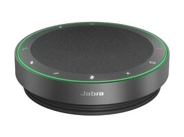 Jabra 2775-209-01                    Main Image from Front