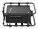 Optoma Technology ZU1700 Image 13 from Left side