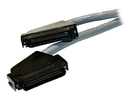 ENET 5-M180M120-5-ENC Main Image from 