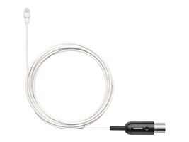 Shure TL46W/O-MTQG                   Main Image from Front