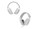 Logitech 981-001257 Image 3 from Multi-angle