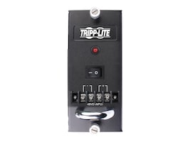 Tripp Lite N785-CH75W-DC Main Image from Front