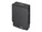 Zebra Technologies International BTRY-ET5X-PRPK2-01 Image 1 from Right-angle