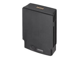 Zebra Technologies International BTRY-ET5X-PRPK2-01 Main Image from Right-angle