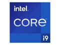 Intel CORE I9-14900K 6G 24 CORES, BX8071514900K, 41713704, Processor Upgrades