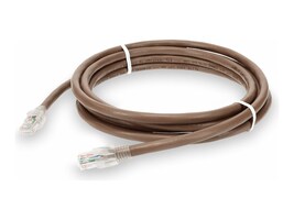 AddOn ADD-8FCAT6A-BN Main Image from Right-angle