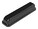 Parsec PRO8BS4L2WBG01BS               Image 1 from Left-angle