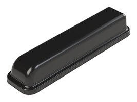 Parsec PRO8BS4L2WBG01BS               Main Image from Left-angle