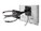 Cisco AIR-ANT2566D4M-DS= Image 2 from Back