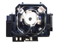 V7 Replacement Lamp for EB S6, S62, W6, X6, X62, VPL1630-1N, 17012921, Projector Lamps