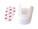 Capsa Healthcare 600509 Image 1 from Right-angle