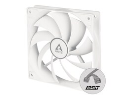Arctic Cooling ACFAN00198A                    Main Image from Right-angle