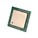 Lenovo 00KG849 Image 1 from 