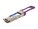AddOn Q28-100GP4-BXU2733-10-AO Image 3 from Left-angle