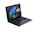 HP Inc. A4JE4UT#ABA Image 6 from Left-angle HP Inc. A4JE4UT#ABA Image 6 from Left-angle