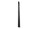 JBL CBT 200LA 1 Image 1 from Right-angle