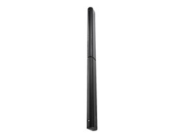 JBL CBT 200LA 1 Main Image from Right-angle