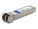 AddOn SFP-25GBASE-SRCMX-AO Image 3 from Left-angle