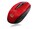 Adesso IMOUSE S50R Image 1 from Right-angle
