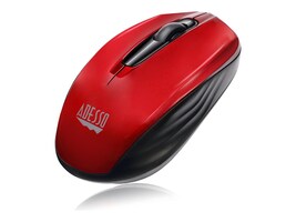 Adesso IMOUSE S50R Main Image from Right-angle