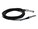 AddOn QSFP28-1SFP28-PDAC3M-AO Image 7 from Left side
