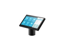 HP Inc. 3DR95UT#ABA Main Image from Right-angle HP Inc. 3DR95UT#ABA Main Image from Right-angle