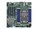 ASRock SPC621D8U-2T                   Image 1 from Front