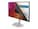 StarTech.com 238G-PRIVACY-SCREEN Image 1 from Right-angle