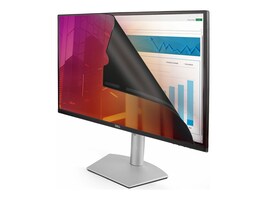 StarTech.com 238G-PRIVACY-SCREEN Main Image from Right-angle