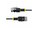 StarTech.com N6APATUTP34BKS-1FT Image 3 from Multi-angle StarTech.com N6APATUTP34BKS-1FT Image 3 from Multi-angle