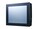 Advantech PPC-6121-R8IA Image 1 from Right-angle