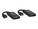 Tripp Lite B127-1A1-WHD4HH                Image 1 from Left-angle