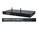 Perle Systems 04035510 Image 1 from Multi-angle