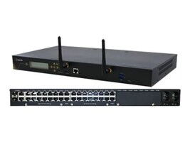 Perle Systems 04035510 Main Image from Multi-angle