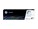HP Inc. CF401A Image 1 from Front