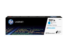 HP Inc. CF401A Main Image from Front