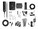 Wilson Electronics 471410 Image 3 from Front