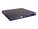 Hewlett Packard Enterprise JF802A#ABA Image 3 from Left-angle