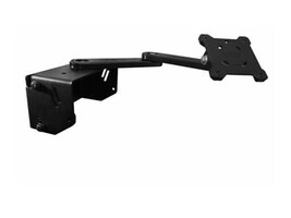 Havis MH-ARM-0606                    Main Image from Left-angle