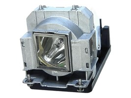 BTI TLPLW6-BTI Main Image from Right-angle BTI TLPLW6-BTI Main Image from Right-angle