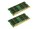 Kingston KTA-MB667K2/4G Image 1 from 