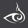 FireEye Corp. Email and Endpoint Security USR 2-Way w PTM 500-999, EMEP-U-2W-PTM-999-1Y, 36096729, Software - Antivirus & Endpoint Security