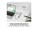 Plugable Technologies USBC-9IN1E                     Image 6 from Back