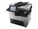 HP Inc. CF066A#BGJ Image 1 from Right-angle